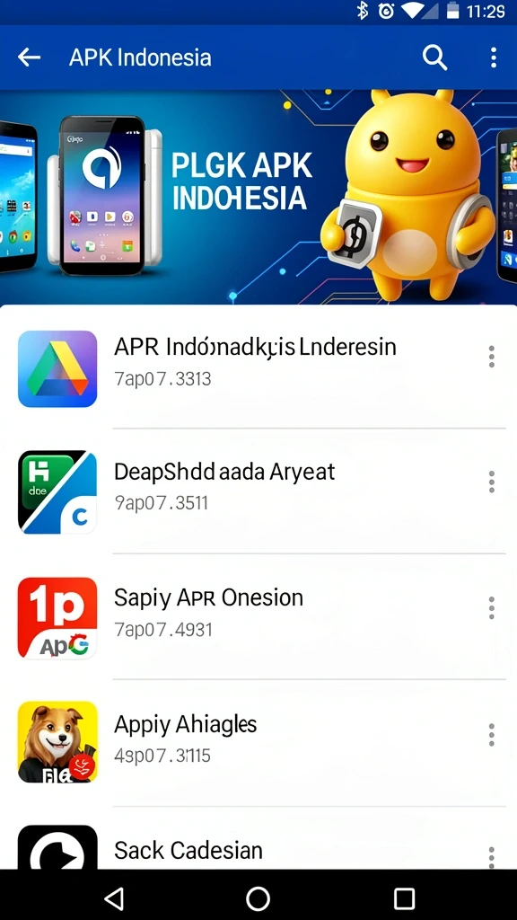 Gameplay yang menantang dan menghibur.