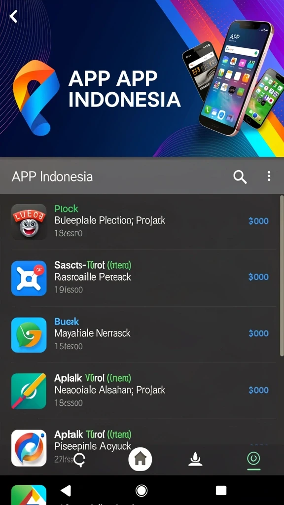 Komunitas yang aktif meningkatkan pengalaman bermain.