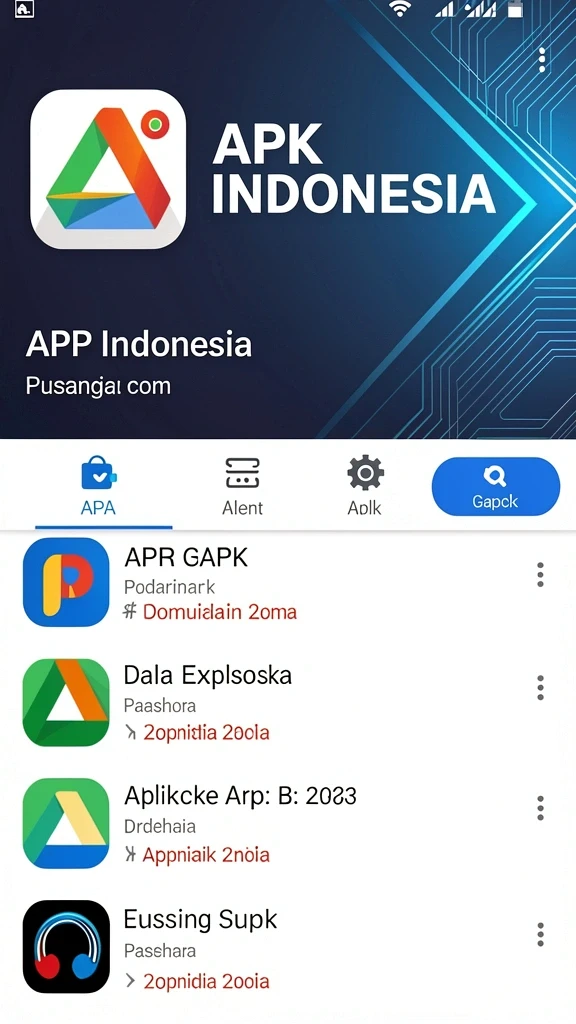 Berbagai pilihan permainan menarik di DOLAR138.