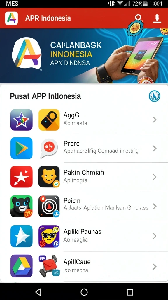 Promo menarik yang tersedia untuk pemain baru dan lama.