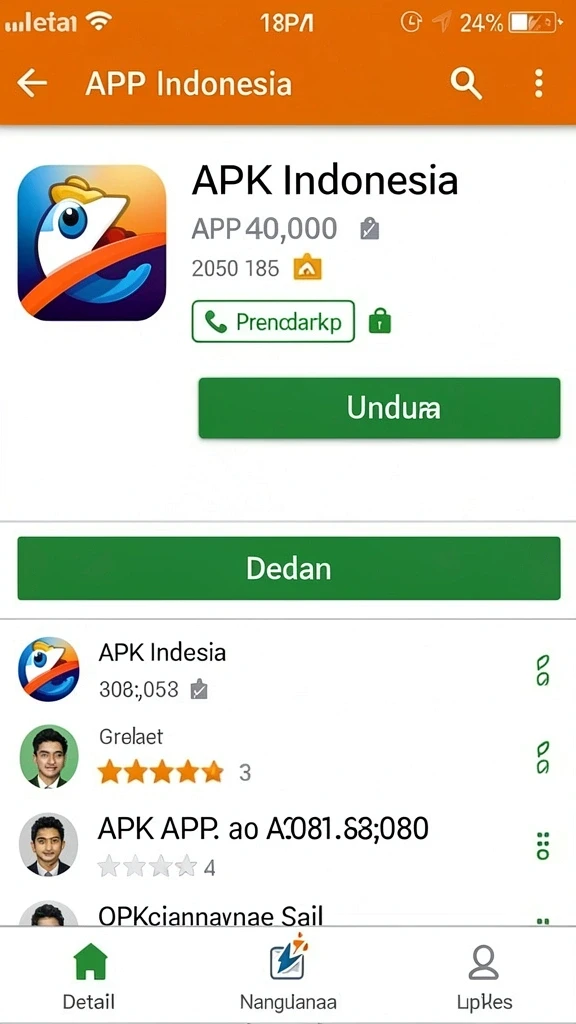 Komunitas pemain aktif dalam JAGOTOGEL.