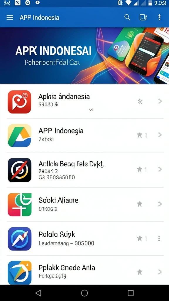 Fitur bonus yang menambah keseruan bermain.