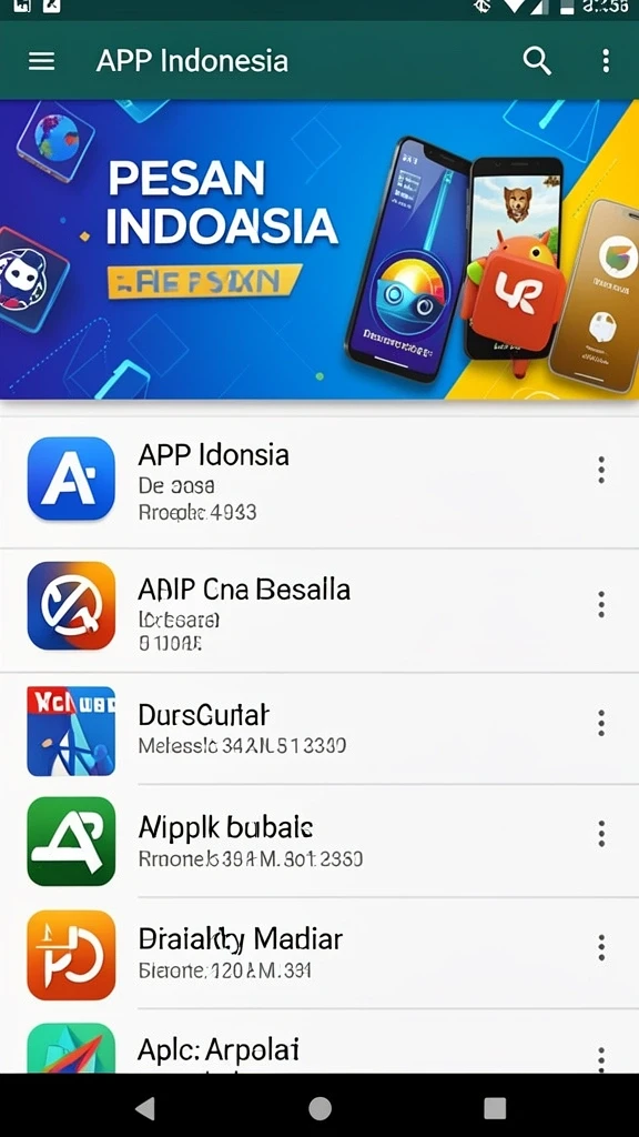Fitur promo menarik untuk meningkatkan peluang menang.